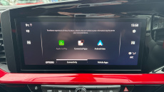 Vauxhall Mokka 100kW SRi Premium 50kWh 5dr Auto Electric Hatchback